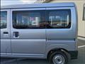 2022 Toyota PIXIS VAN