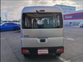 2022 Toyota PIXIS VAN