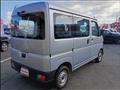 2022 Toyota PIXIS VAN