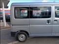 2022 Toyota PIXIS VAN