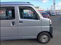 2022 Toyota PIXIS VAN