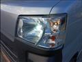 2022 Toyota PIXIS VAN
