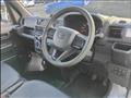 2022 Toyota PIXIS VAN