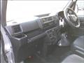 2022 Toyota PIXIS VAN