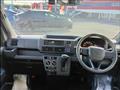 2022 Toyota PIXIS VAN