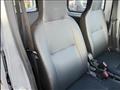 2022 Toyota PIXIS VAN