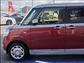 2019 Daihatsu Move Canbus
