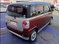 2019 Daihatsu Move Canbus
