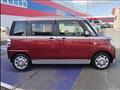 2019 Daihatsu Move Canbus