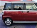 2019 Daihatsu Move Canbus