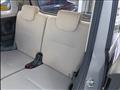 2019 Daihatsu Move Canbus