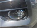 2018 Honda Fit Hybrid