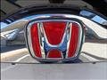 2018 Honda Fit Hybrid