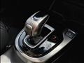 2018 Honda Fit Hybrid