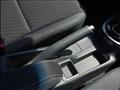 2018 Honda Fit Hybrid