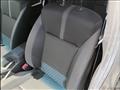 2018 Honda Fit Hybrid