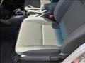 2018 Honda Fit Hybrid