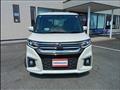 2024 Mitsubishi Delica D2
