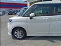 2024 Mitsubishi Delica D2