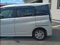 2024 Mitsubishi Delica D2