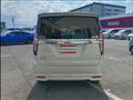 2024 Mitsubishi Delica D2