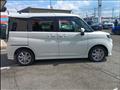 2024 Mitsubishi Delica D2