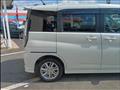 2024 Mitsubishi Delica D2