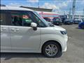 2024 Mitsubishi Delica D2