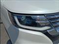 2024 Mitsubishi Delica D2