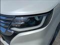 2024 Mitsubishi Delica D2
