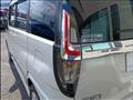 2024 Mitsubishi Delica D2