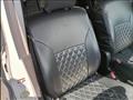 2024 Mitsubishi Delica D2