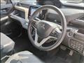 2024 Mitsubishi Delica D2