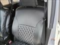 2024 Mitsubishi Delica D2