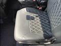 2024 Mitsubishi Delica D2