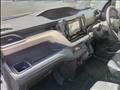 2024 Mitsubishi Delica D2
