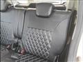 2024 Mitsubishi Delica D2