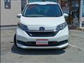 2021 Honda Freed