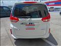 2021 Honda Freed