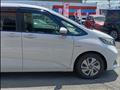 2021 Honda Freed