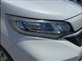 2021 Honda Freed