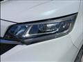 2021 Honda Freed