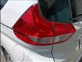 2021 Honda Freed