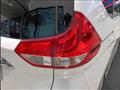 2021 Honda Freed