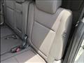 2021 Honda Freed