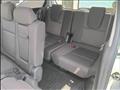 2021 Honda Freed