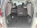 2021 Honda Freed