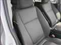2021 Honda Freed