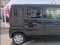 2024 Suzuki Spacia