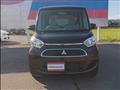 2017 Mitsubishi eK SPACE